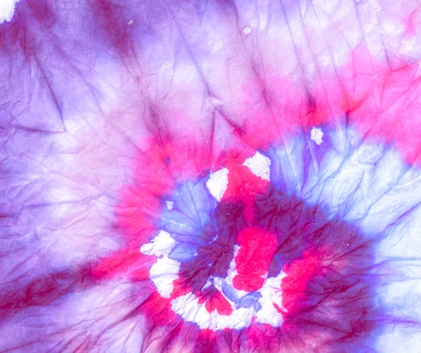  Mor Suluboya Batik Tekrar. Boyalı Çizgili Gömlek desenli. Soyut Basit Psikedelik Suluboya Batik Tekrarlama. El yapımı Fuxia Tasarımı. Mürekkep Çok Eğlenceli. Hippi Tatili.