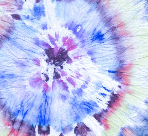  Magenta kravat boyası arka planı. Boyalı Çoklu Gömlek desenli. Endonezya boyama fırçası, kravat boyası arka planı. Geleneksel Pembe Çizim. Craft Tie Boya Arkaplanı. Batik Die Yazdır.