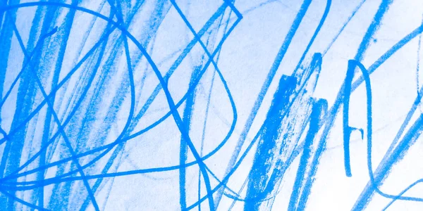 Daireler. Küre İndigo Dağınık İşaretli Kumaş. Basit Graffiti Teknolojisi. Hipster Doodle Çizimi. Arka plan çemberleri. Galaksi Işığı. Galaksi.