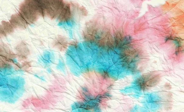  Cyan Suluboya Batik Tekrarla. Tiedye Yıkama İpek Arkaplanı. Soyut Japon suluboya resmi Batik Tekrarlama. Geleneksel Çokrenkli Desen. Çamaşır suyuyla öl. Fırça Renkli.