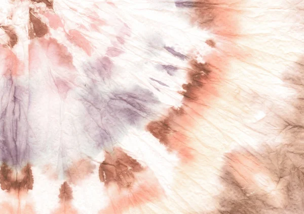  Rose Tie Boya Yıkama, Bağlı Parmak İzi Arkaplanı. Pamuk Uzay Japonya Boya Yıkama. Geleneksel Gri Arka plan. Boyalı kravat boyası, çok boyalı sarmal. Renkli Öl. 