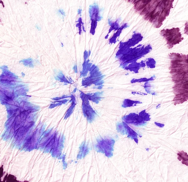  Fuxia Kravat Yıkama. Die Batik Shirt Tasarımı. Grunge Optik Süslü Kravat Yıkama. Geleneksel Pembe Desen. Gömlek kravat boyası, çizgili boya, çok yönlü ölüm. Mürekkep.