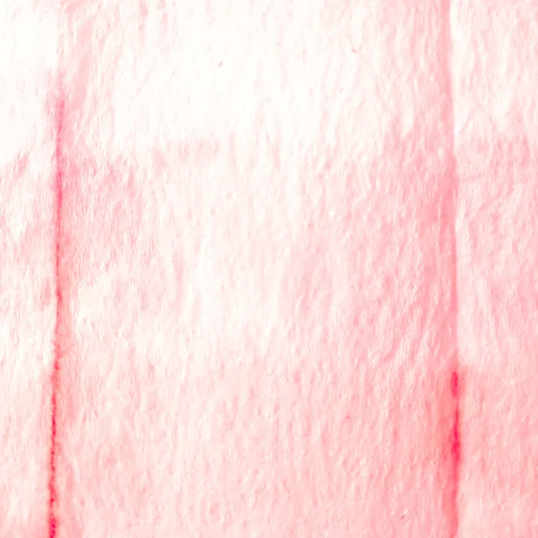 伝統的なタイ パターン Tiedye Watercolorガーリーシャツ スパイラルグラフィックボーダー 背景伝統的なタイ染料パターン シンプルなヒッピーカームプリント バイオレット スタイン — ストック写真