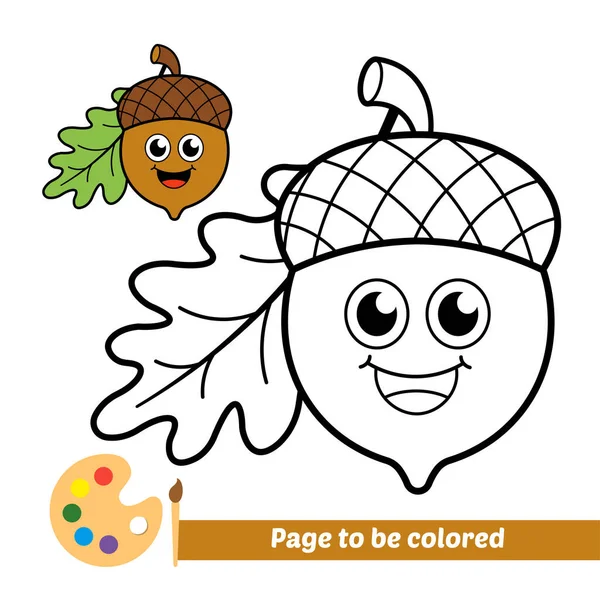 Desenho De Livro Colorir Infantil Com Um Esboço Contorno Laranja Para Vetor  PNG , Desenho De Livro, Desenho Laranja, Desenho De Asa Imagem PNG e Vetor  Para Download Gratuito