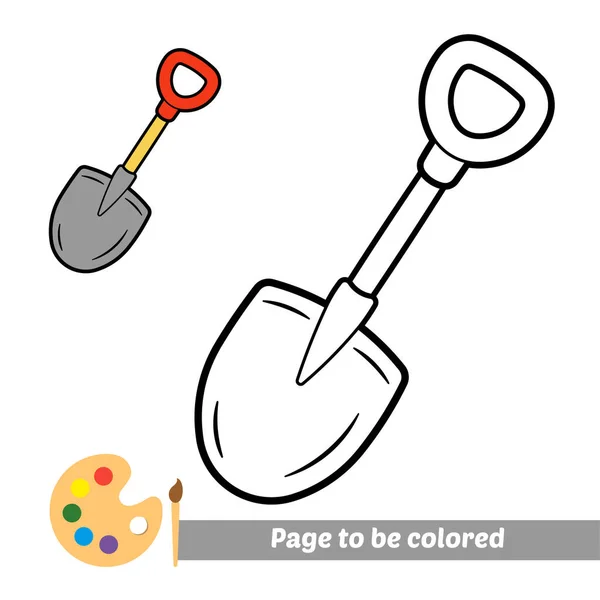 Juego Educativo Para Niños. Colorear Por Números. Palitos De Helado  Ilustraciones svg, vectoriales, clip art vectorizado libre de derechos.  Image 183471264