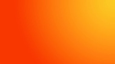 Color radial gradient abstract background. Copy space empty background