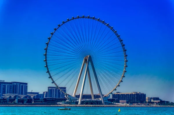 Dubai, BAE, 14 Mart 2021 Dubai, BAE.