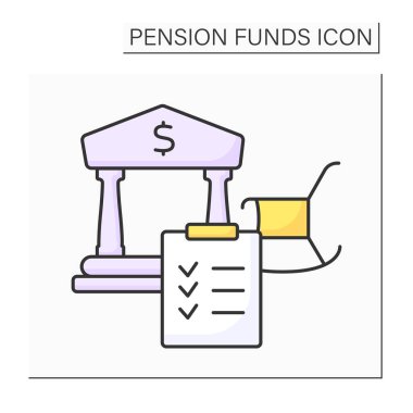 İddianın renk simgesi
