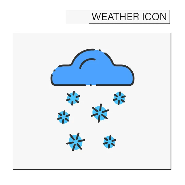 6,195,543 Weather forecast ice vacations Vector Images Depositphotos