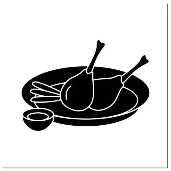 100-000-nepali-alimentos-vector-images-depositphotos
