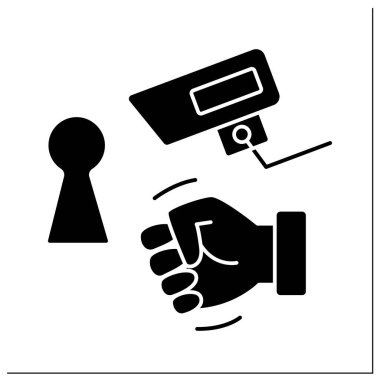 Totaliter rejim sembolü