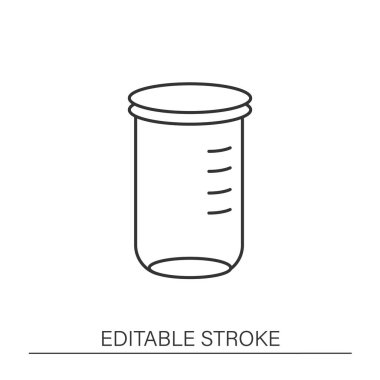  Şeker Alkohols satır simgesi