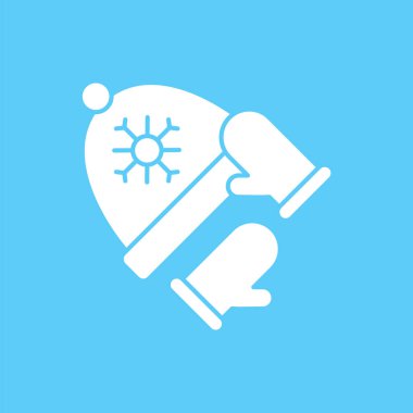  Giyim sembolü simgesi