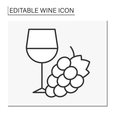  Uyumluluk çizgisi simgesini tat