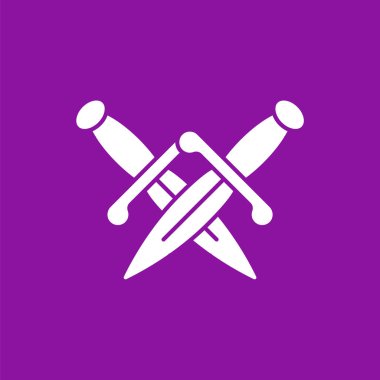  Sihirli ritüeller simgesi