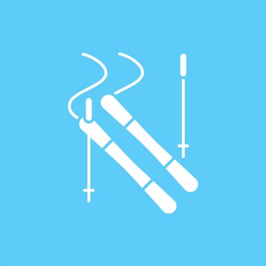  Kayak simgesi simgesi