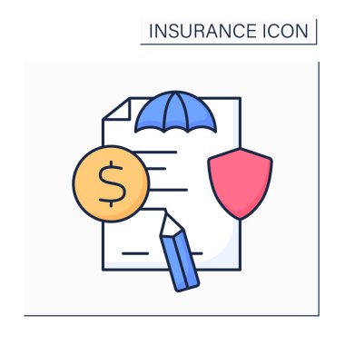 İddianın renk simgesi