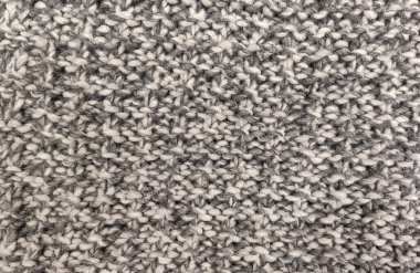  Yün desenli bir arka plan. Yün kumaş dokusu.