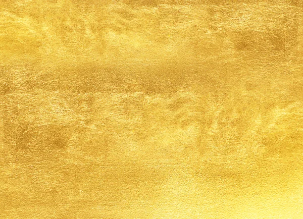 gold texture background golden wallpaper