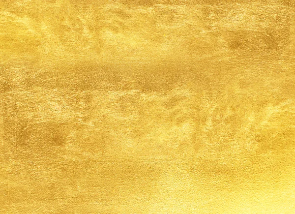 gold texture background grunge paper