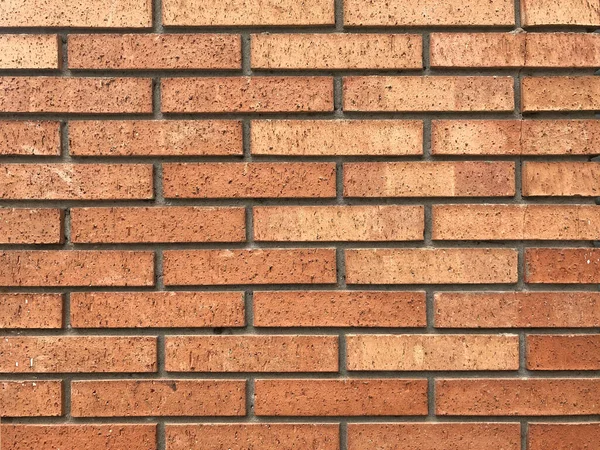 eski kırmızı tuğla duvar dokusu arkaplanı