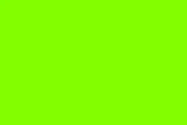 Chartreuse Barva Pro Pozadí — Stock fotografie