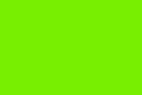 Chartreuse Barva Pro Pozadí — Stock fotografie