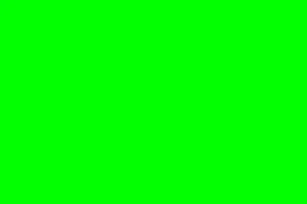 Zelená Barva Pozadí — Stock fotografie