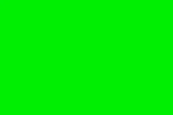 Green Color Background — Stock Photo, Image