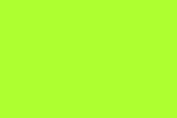 Cor Greenyellow Para Fundo — Fotografia de Stock