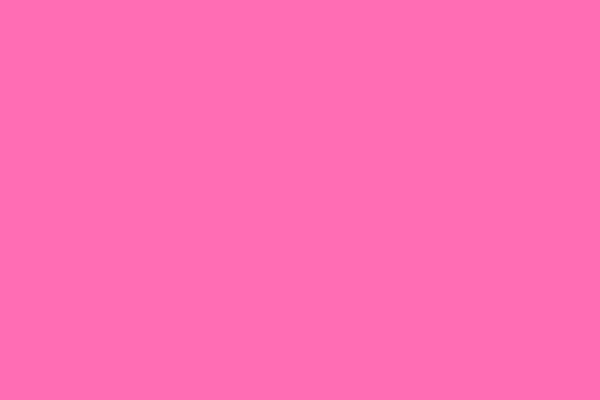 Arkaplan için HotPink rengi.