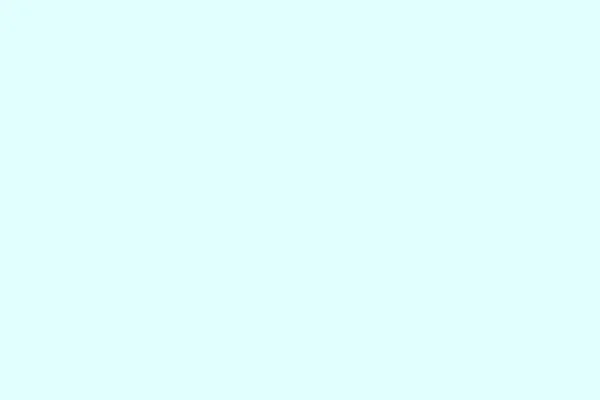 Arkaplan için açık Cyan rengi.
