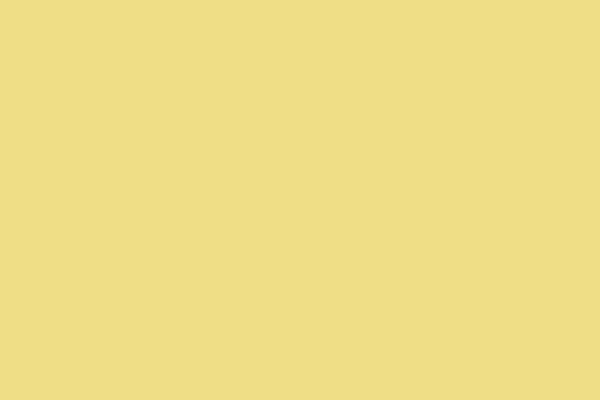Arkaplan için açık Goldenrod rengi.