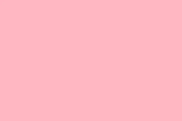Hellrosa Farbe Für Den Hintergrund — Stockfoto