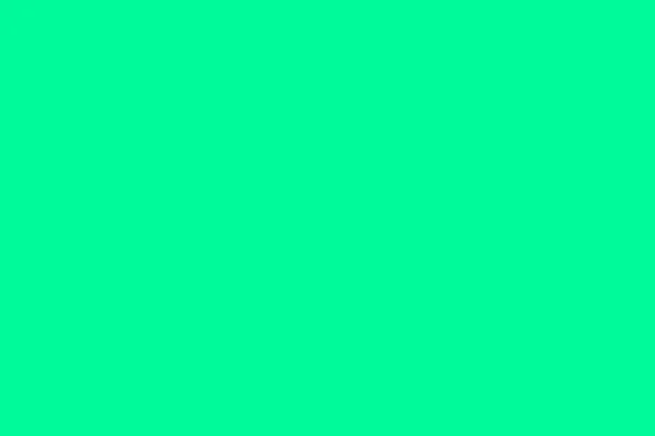 Medspringgreen Barva Pro Pozadí — Stock fotografie