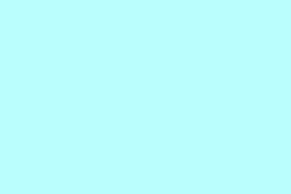 Пале Бірюзовий Колір Тла — стокове фото