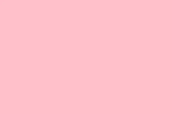 Rosa Farbe Für Den Hintergrund — Stockfoto