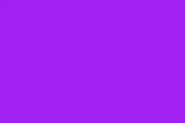Color Púrpura Para Fondo — Foto de Stock