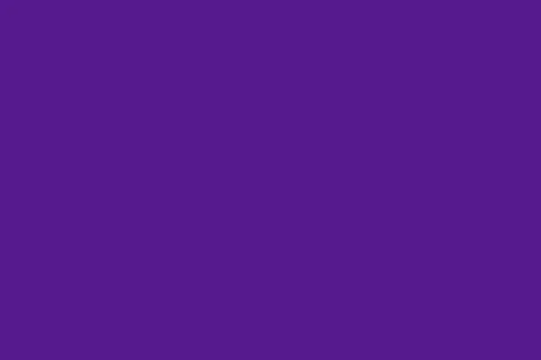 Фіолетовий Колір Тла — стокове фото