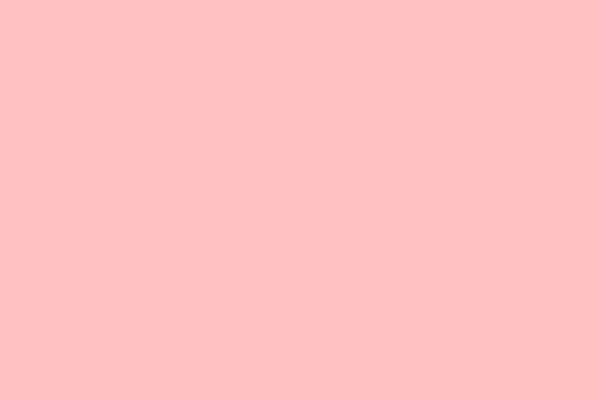 Rosybrown Цвет Фона — стоковое фото