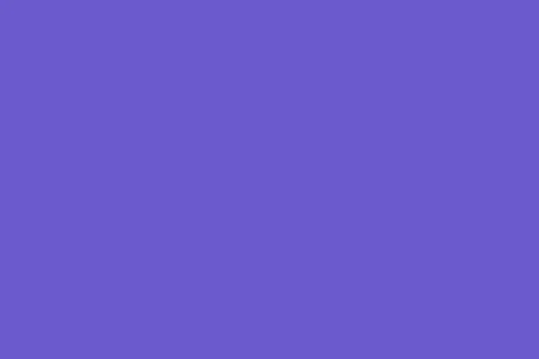 Колір Шиферу Синій Тла — стокове фото