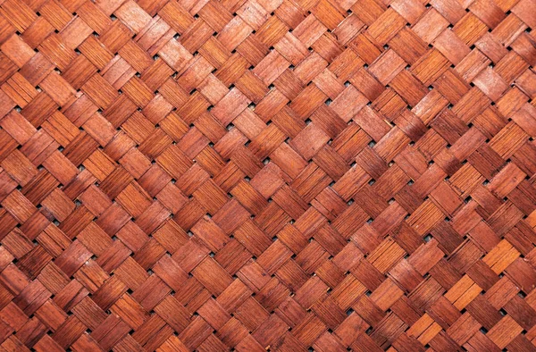 Eski ahşap kahverengi çizgili.