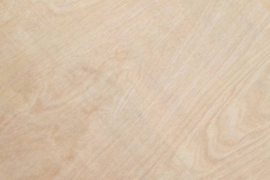 Ahşap desen ve arkaplan 