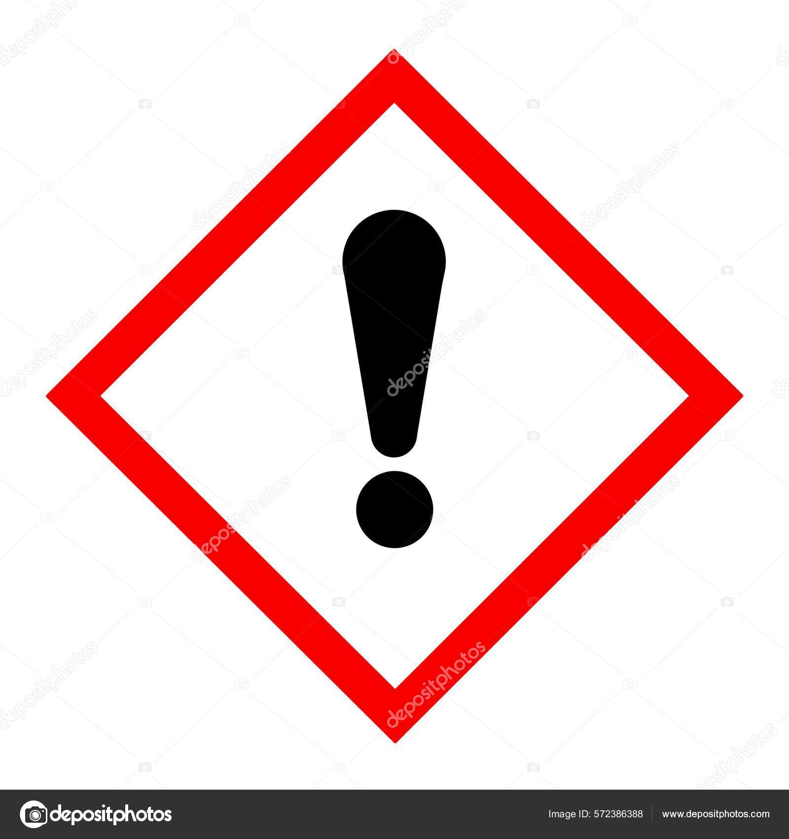 exclamation-mark-symbol-used-warn-hazards-symbols-used-industry