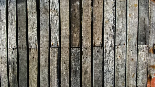 Wood Background Texture Old Wood Pattern Background — Stock Fotó