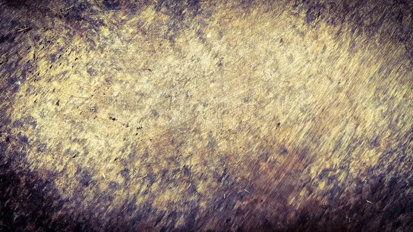 Wood Background Texture Old Wood Pattern Background — Photo