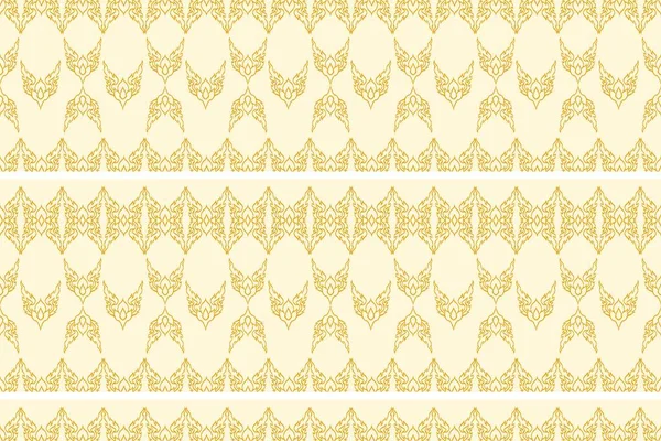 illustration ,Ikat printing textile pattern wallpaper, abstract for textile design