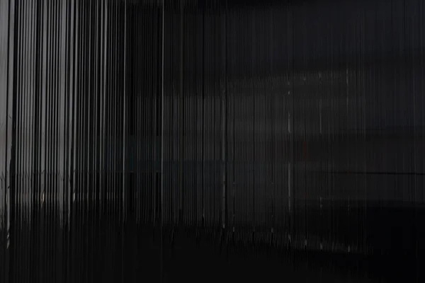 Тёмно Металлическая Текстура Дизайна — стоковое фото