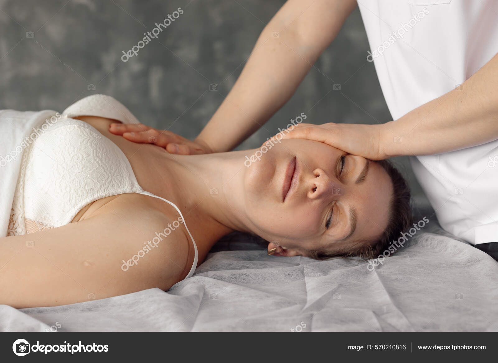 Male masseur for women maple ridge