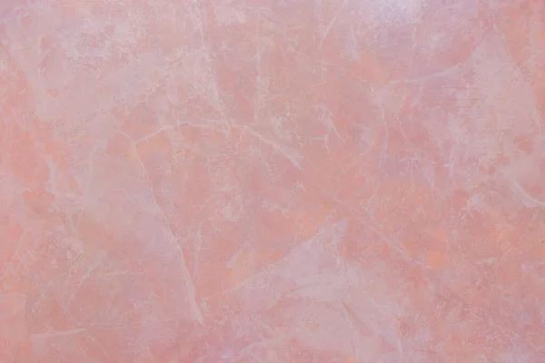 Abstrato Luz Rosa Padrão Revestimento Superfície Mármore Azulejo Textura Chão — Fotografia de Stock